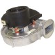 Ventilator Junkers Bosch Cerapur ZBR 11-42